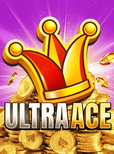 mmr1199