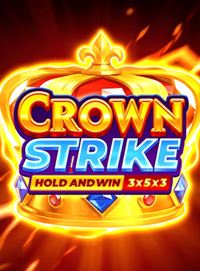 mmr1199