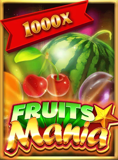 mmr1199